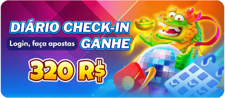 aa45 Ganhe R$ 100,00 Gratis