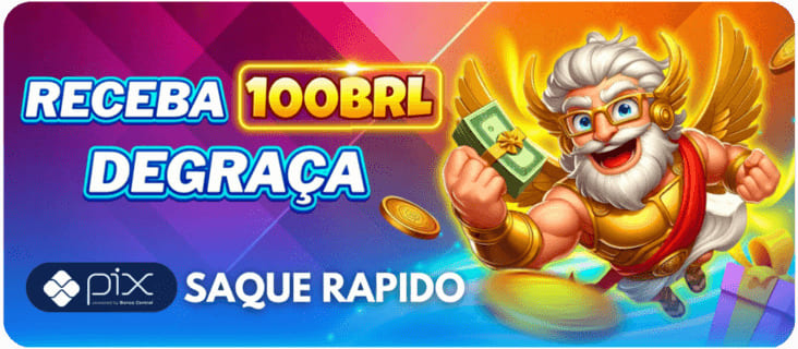 aa45 Fundo de Resgate de Perdas Semanais