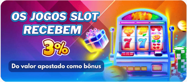 aa45 ConvidarCentro