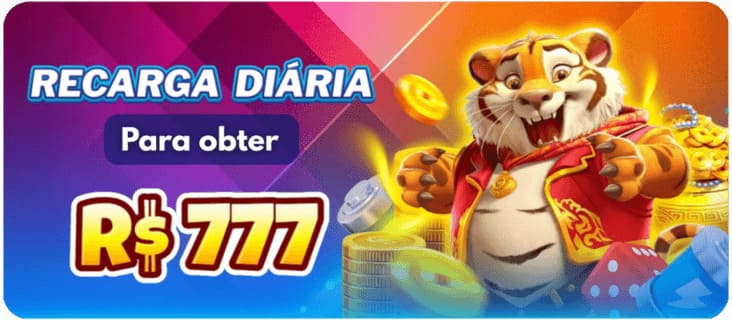 aa45 Mina Misteriosa